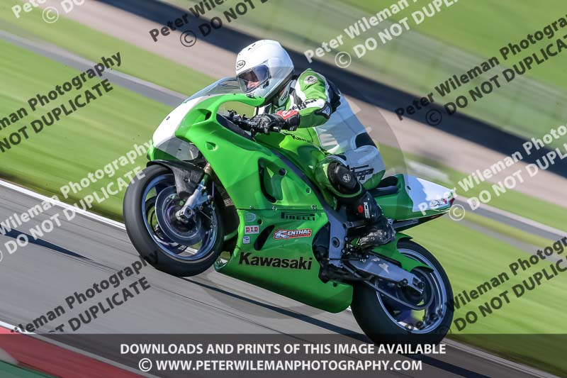 Donington;PJ Motorsport Photography 2020;donington no limits trackday;donington park photographs;donington trackday photographs;no limits trackdays;peter wileman photography;trackday digital images;trackday photos